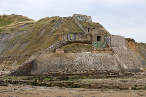 Chauffagiste Fort-de-France